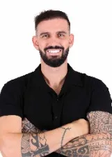 JHONATAN BOLDRINI DE OLIVEIRA