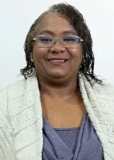 KATIANE SANTA ANA FERREIRA DE SENA