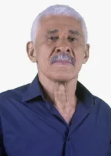 LUIZ CARLOS FEU RIBEIRO