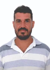 JAKSON ANTONIO ARAUJO PITOL