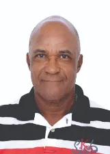 JOSE NILSON DOS SANTOS