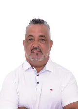 RENATO ROSA
