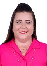 ALESSANDRA MIGUEL