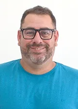 EDUARDO SOARES CESANA