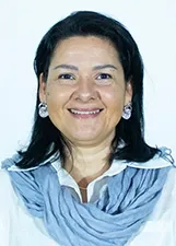 HERILENY TERESA PRATTE DO NASCIMENTO BORGES
