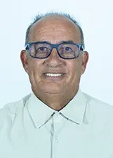 JOSÉ PEREIRA SENA