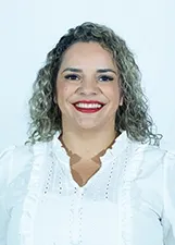 LUCIANA ALVES DOS SANTOS DE JESUS