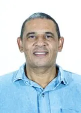 JOSÉ LUIZ DA SILVA