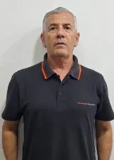 NOEL VILA NOVA PESTANA