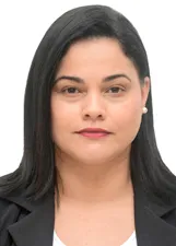ALESSANDRA DA PENHA ROCHA