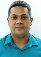JOSÉ MARCIO NASCIMENTO