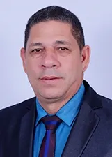 PAULO PEREIRA DE OLIVEIRA