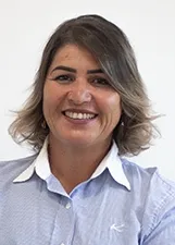 SOLANGE CRISTINA MOREIRA LANES