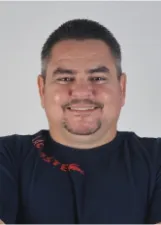 LEANDRO SOUZA DA CUNHA