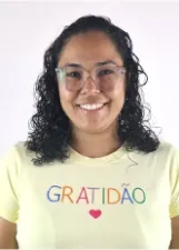 PAOLLA CAROLINY FERNANDES DA SILVA