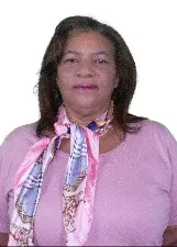 SHEILA RAMOS MOSCHEN