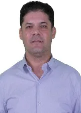 IGOR FIRME DE SOUZA