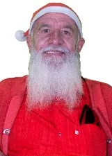 ZENILDO ANTONIO MIRANDA DE AGUIAR