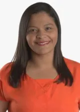 GRACIELE RODRIGUES BAIER LAURENTINO