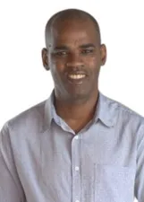 CARLOS ANTONIO ROCHEDO