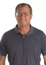 CARLOS ALBERTO SOARES DE MELO