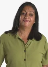 LUCILEIA DOS SANTOS MONTEIRO