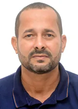 IVAN CARLOS JESUS PEREIRA