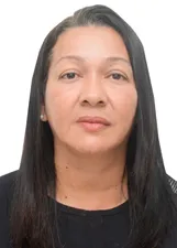 GLAUCIMARIA GOMES DE ARAUJO