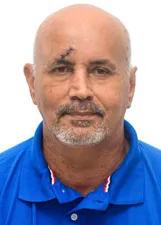 VALMY GONSALVES ARRUDA VIANA
