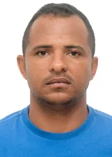 RENATO PINHEIRO SILVA