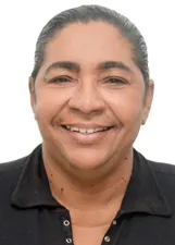 MAURIZA JESUS GOMES FERRAZ