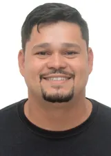 ROFFMAN RODRIGUES PERIN