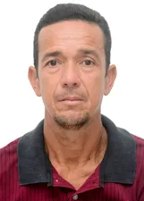 WALLACE SILVA ARAUJO