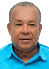 JACONIAS DIAS MARTINS