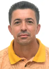 JOILSON ALVES BRITO MOREIRA