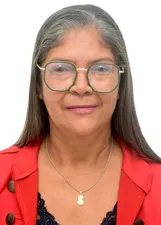 NILZETE ALVES DA PURIFICAÇÃO