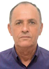 JOÃO MENDES AMORIM