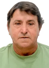 DALVACI JOSÉ CERQUEIRA