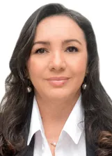 CRISTIANA MARIA DUARTE OLIVEIRA