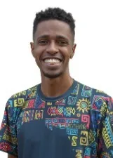 IVO DA SILVA LOPES