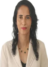 SILVANA ROCHA PEREIRA
