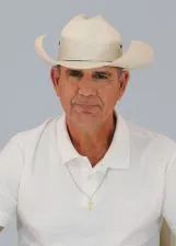 AGUINALDO CELANTE