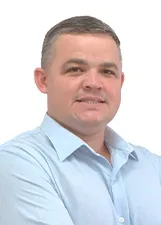 JHONNY PATRICK HOFFMAN DE OLIVEIRA