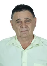 ROQUE ANTÔNIO BALDOTTO