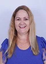 ANDREIA AMARAL SILVA