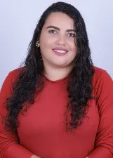 SIONARA DE FIGUEIREDO RESENDE SALLES