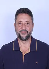 AILSON SOARES DE OLIVEIRA
