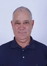 JOSE DE MENEZES