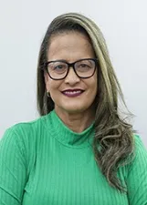 ROSIANA APARECIDA DOS SANTOS