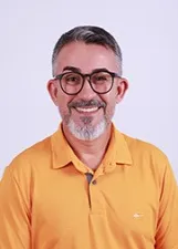 JOAO JUNIOR VIEIRA DOS SANTOS